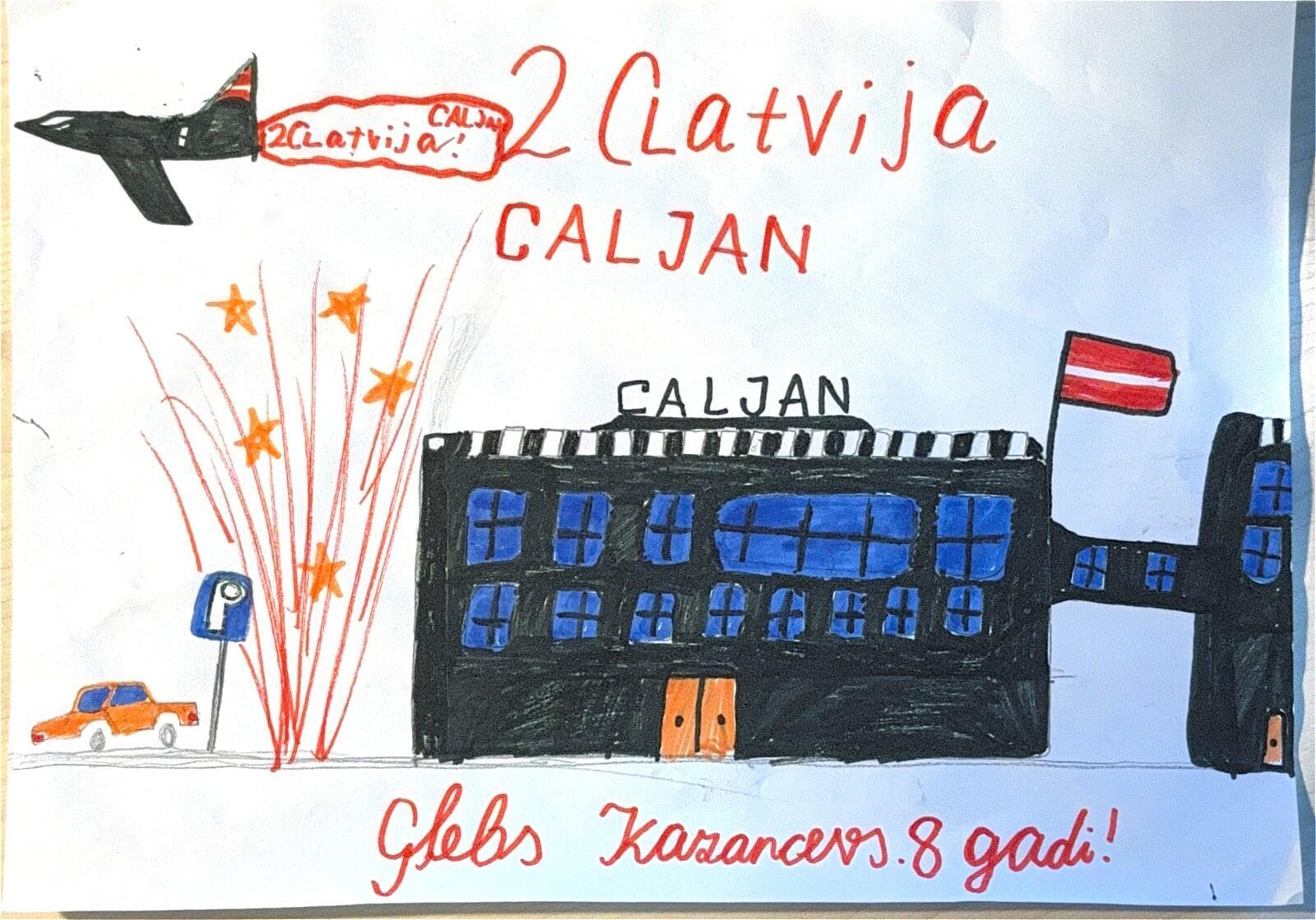 Gļebs